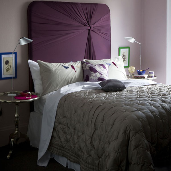 testata letto idee 1