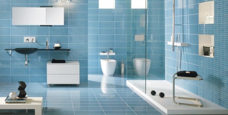 bagno-colorato-11