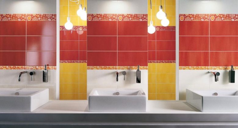 bagno-colorato-12