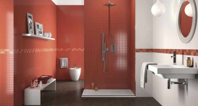 bagno-colorato-13
