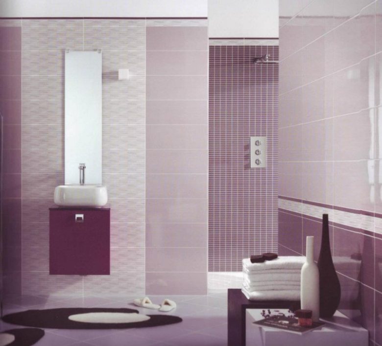 bagno-colorato-4