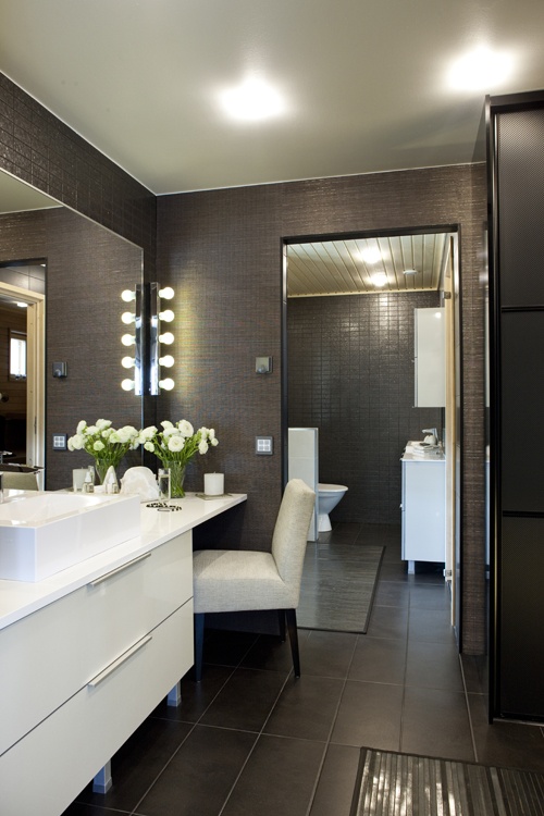 bagno-lungo