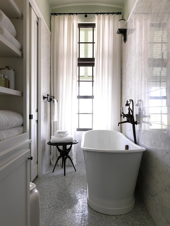 bagno-lungo-5