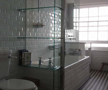 bagno-lungo-6