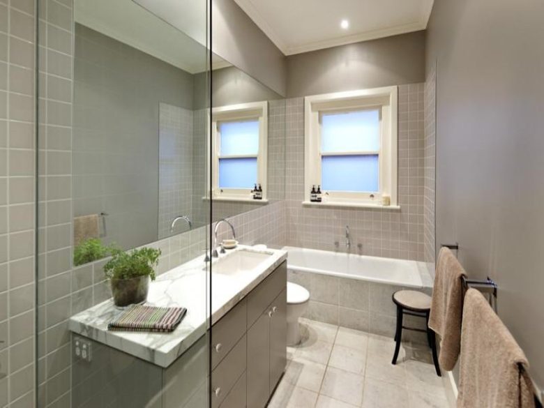 bagno-lungo-8