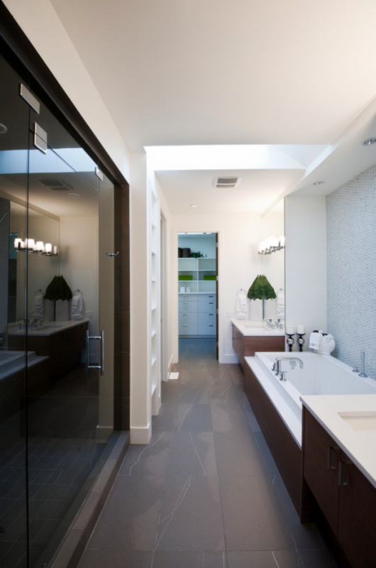 bagno-lungo-arredo-16