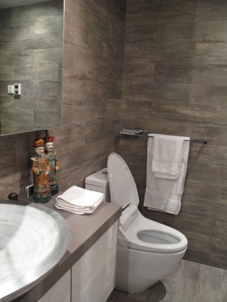 bagno-lungo-arredo-3