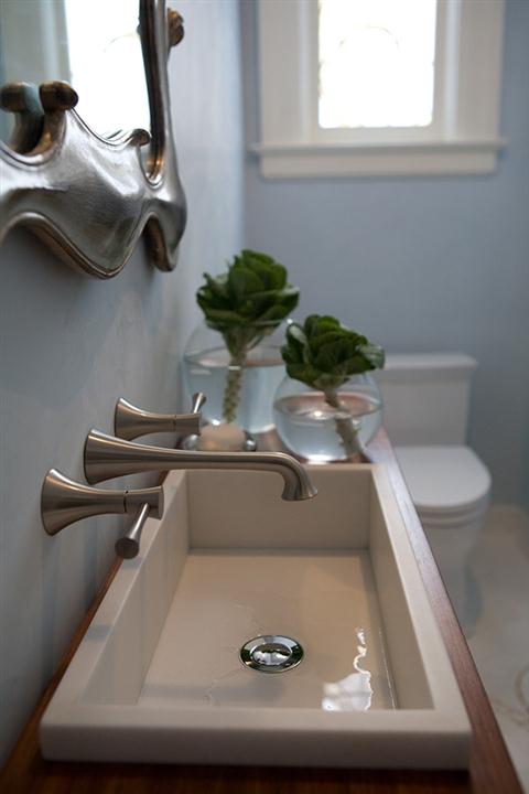bagno-lungo-arredo-7