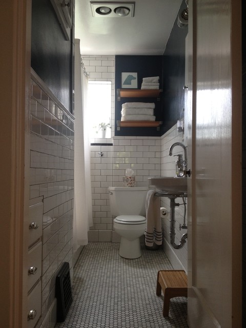 bagno-lungo-arredo-8