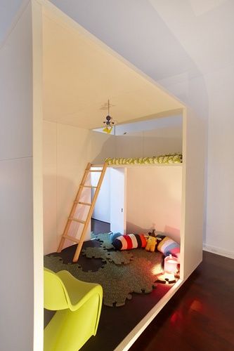 letto-soppalco 17