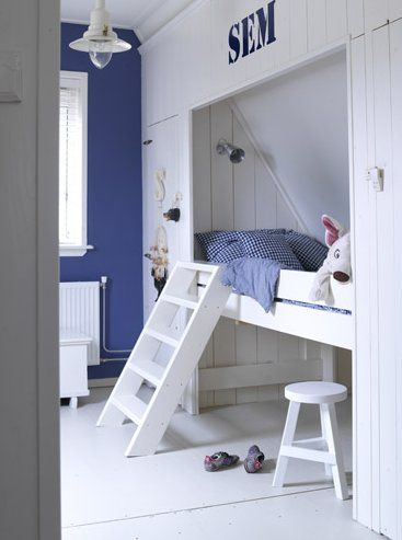 letto-soppalco 32