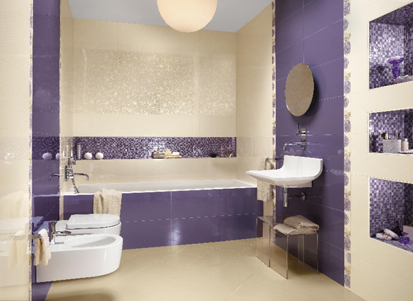 piastrelle-bagno-colorate-10