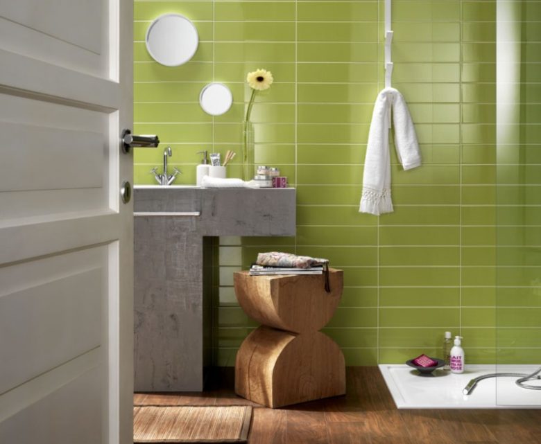 piastrelle-bagno-colorate-13