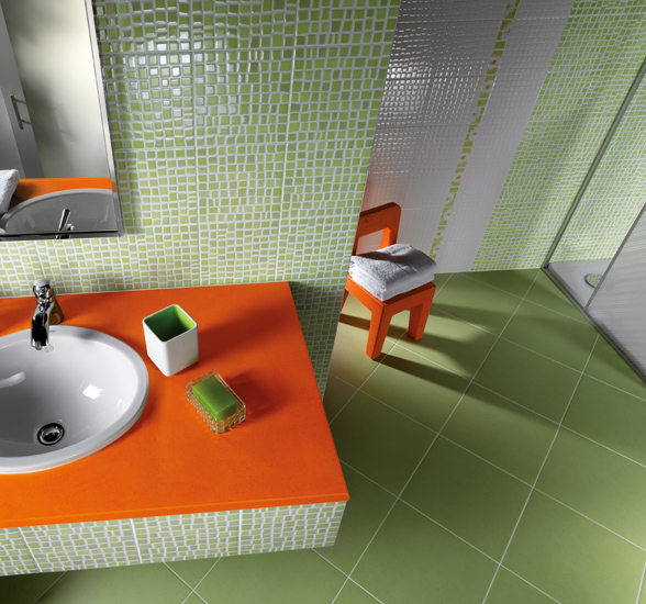piastrelle-bagno-colorate-20
