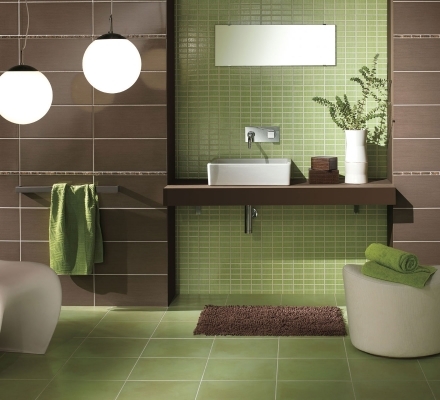 piastrelle-bagno-colorate-21