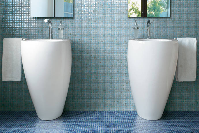 piastrelle-bagno-colorate-23