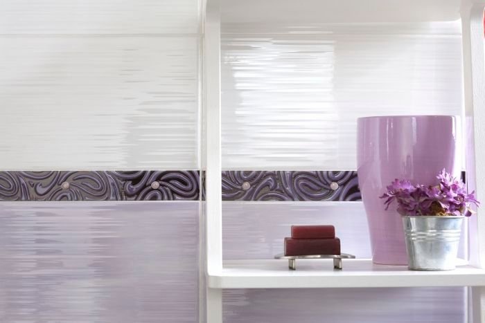 piastrelle-bagno-colorate-26