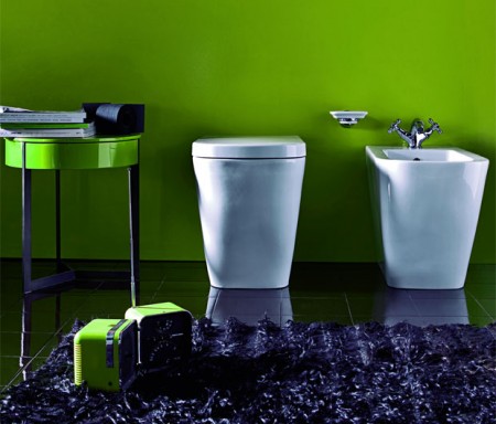 piastrelle-bagno-colorate-27