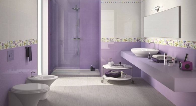 piastrelle-bagno-colorate-34
