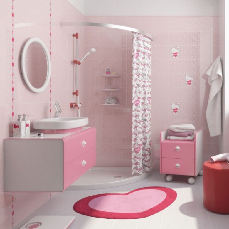 piastrelle-bagno-colorate-35
