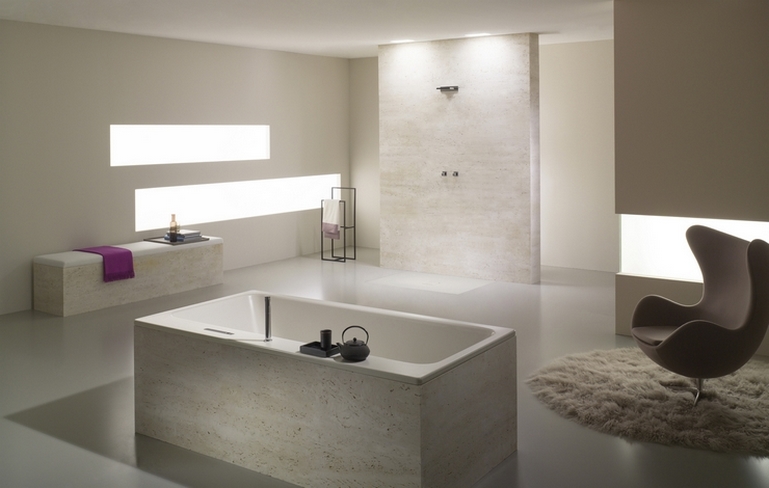 architekten_startseite
