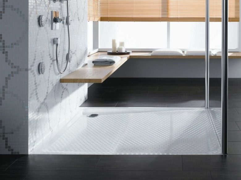 kaldewei-superplan-e-superplan-xxl-pagin-arredo.jpg
