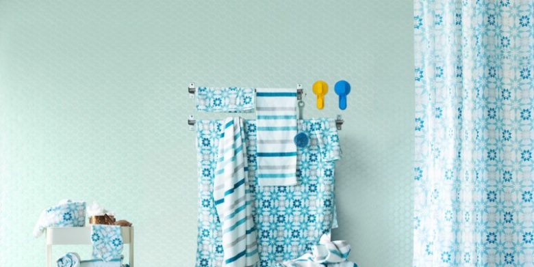 accessori-bagno-ikea-2015