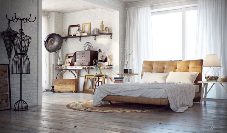 camera-letto-industrial