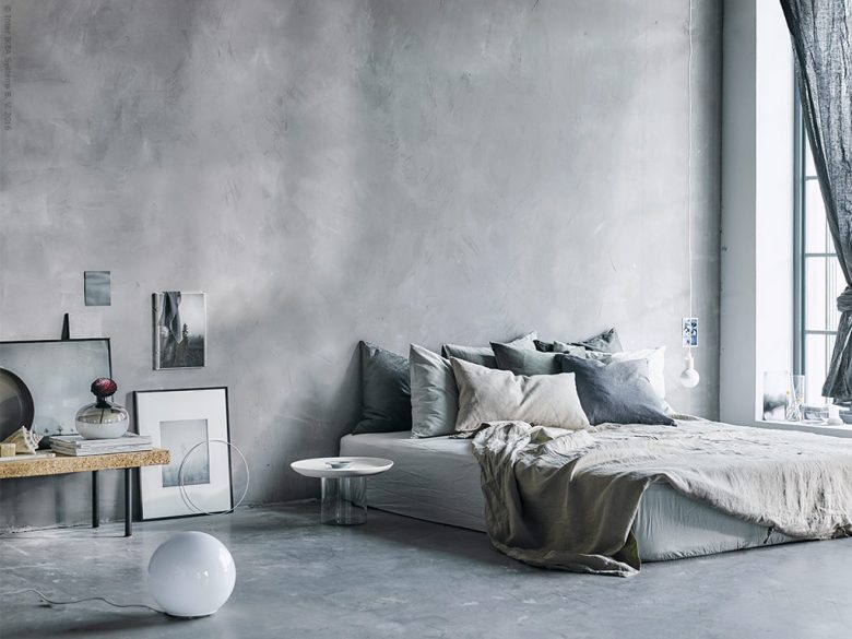 camera-letto-industriale-