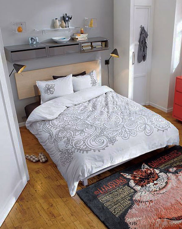 camera-da-letto-piccola-13