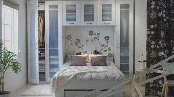 camera-da-letto-piccola-2