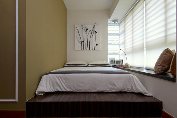 camera-da-letto-piccola-21