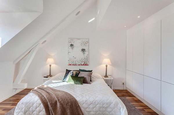 camera-da-letto-piccola-22