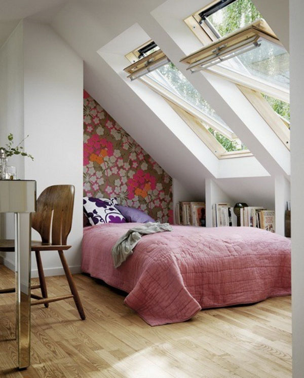 camera-da-letto-piccola-23