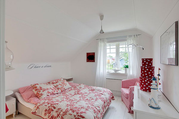 camera-da-letto-piccola-29