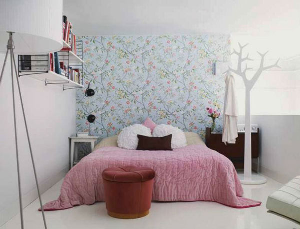 camera-da-letto-piccola-31