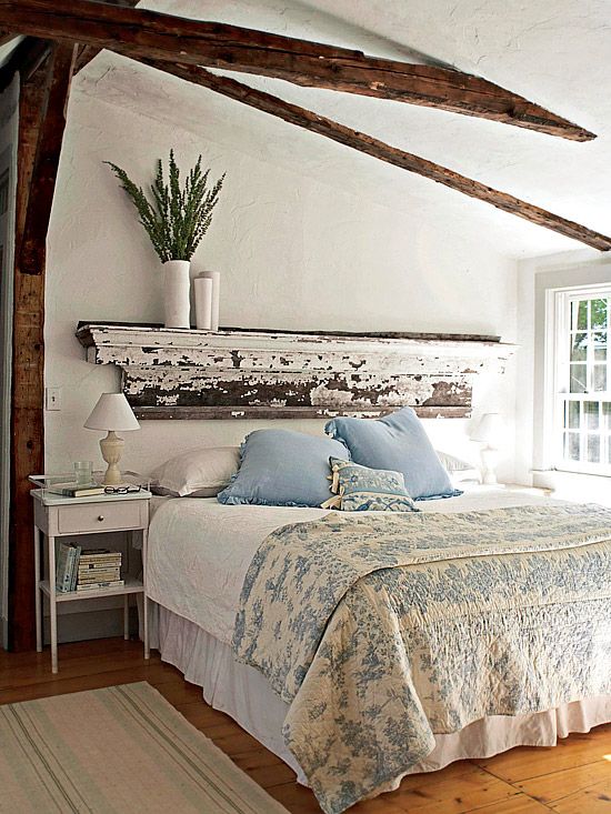 camera-da-letto-piccola-46