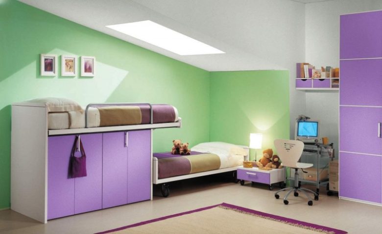 cameretta-letto-moderno