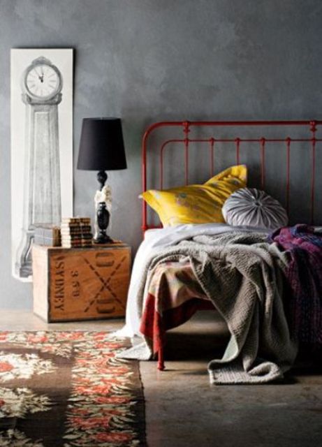 industrial-bedroom-designs-that-inspire-210