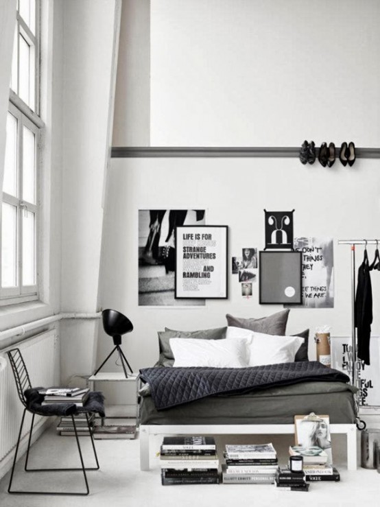industrial-bedroom-designs-that-inspire-27-554x739
