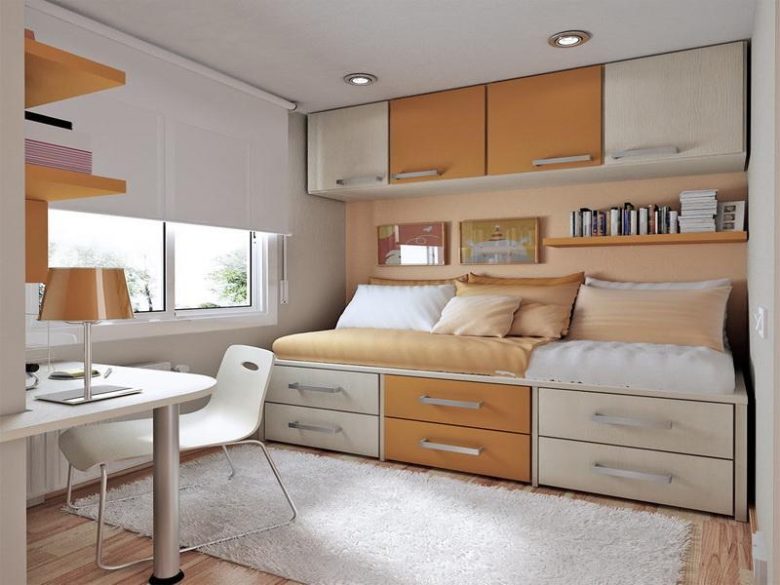 letto-cameretta-con-contenitore