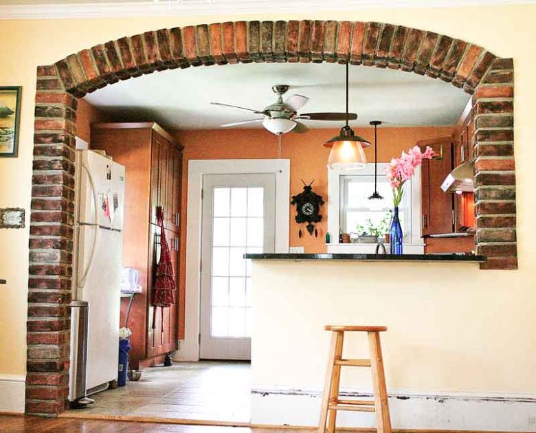 cucina-in-muratura-4