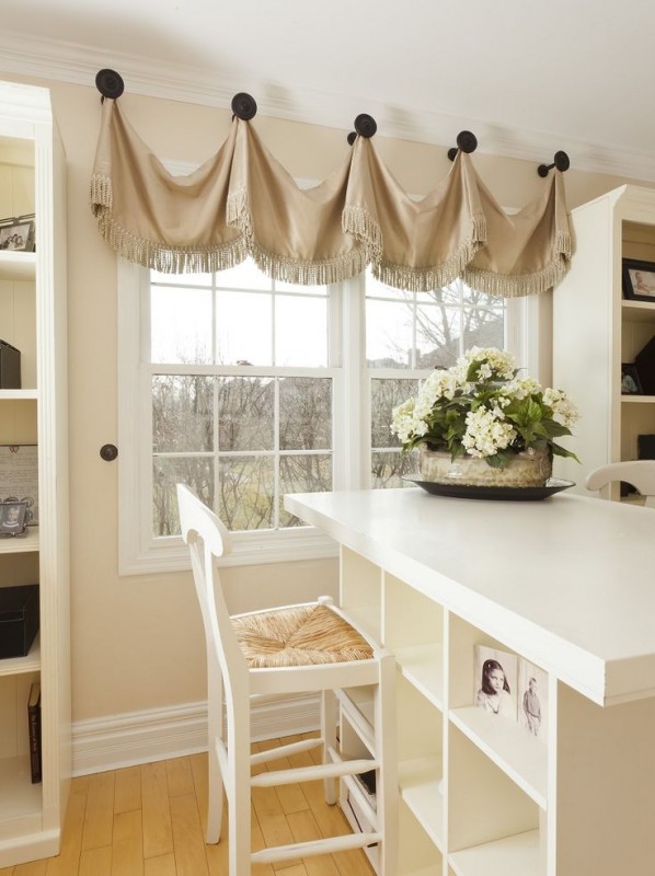 kitchen curtains-26