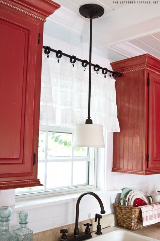 kitchen curtains-27