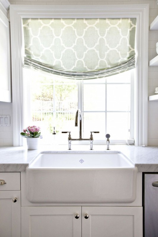 kitchen curtains-28