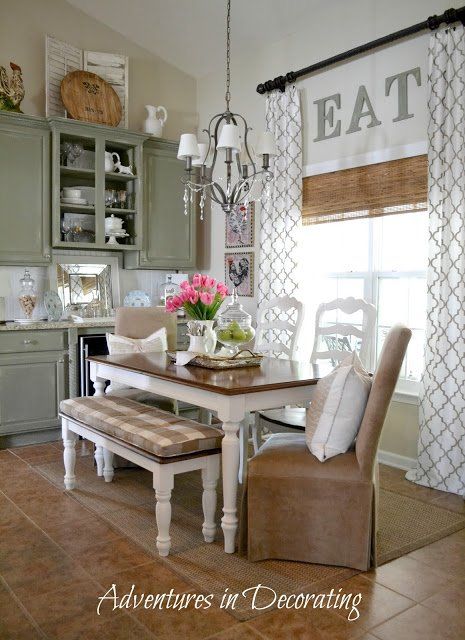 kitchen curtains-29