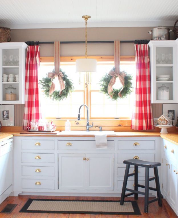 kitchen curtains-32
