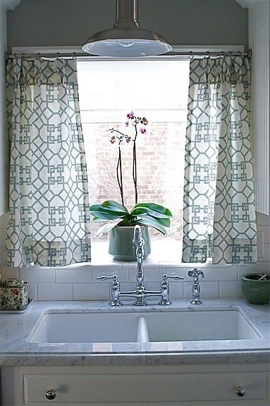 kitchen curtains-34