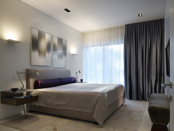 tende-camera-da-letto-18