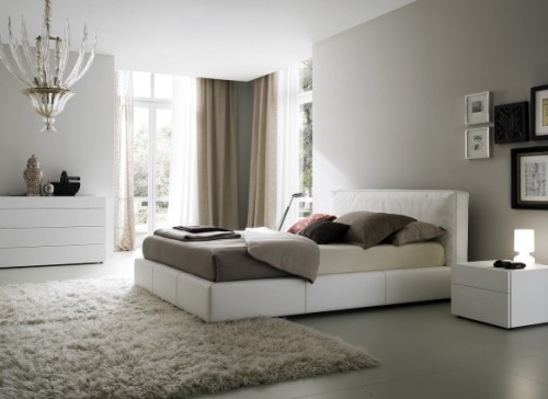 tende-camera-da-letto-30
